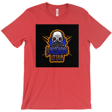 lordzgaming13 T-Shirts