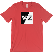 walzee-7026 T-Shirts