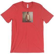 vickyvaporube T-Shirts