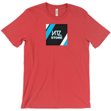 vitz665 T-Shirts
