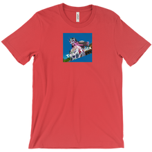 yuilxyummy T-Shirts