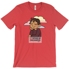 INFP T-Shirts
