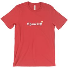 chanelxff T-Shirts