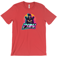 pibu T-Shirts