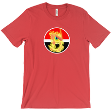 bleik____ T-Shirts