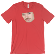 fralsii T-Shirts