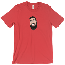 theswa-2741 T-Shirts