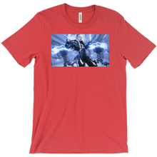 szalami1 T-Shirts