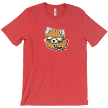 ksisios-587 T-Shirts
