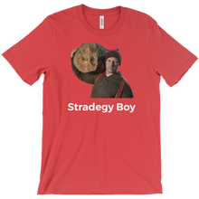 cosmicblade-6574 T-Shirts