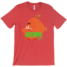 craftsman998501alt T-Shirts