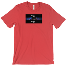 gilaso_47 T-Shirts