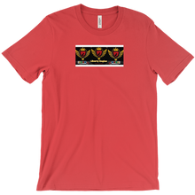 danielpc-boy T-Shirts