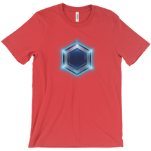 oxydrene262 T-Shirts