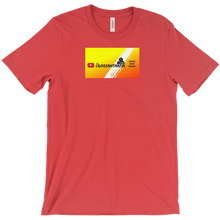 thecroissantmafia T-Shirts