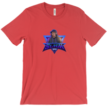 slick1393 T-Shirts