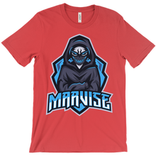 MarviseGaming T-Shirts