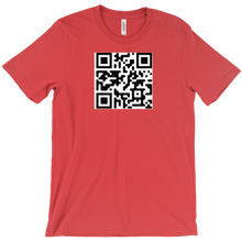 vinibilk T-Shirts