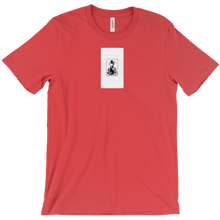 booyaboy07 T-Shirts