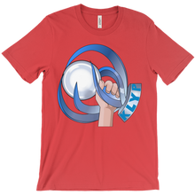 Platinum Klyptik T-Shirts