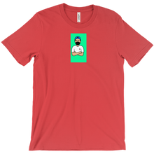 marcianofelipe T-Shirts