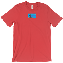 srtevoyt T-Shirts
