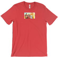 latrellzada T-Shirts