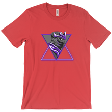 pridefull_singaming T-Shirts