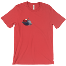 crohniegamer T-Shirts