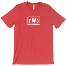 the_j_retro T-Shirts