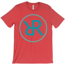 lempira T-Shirts