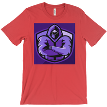 sptgustavo T-Shirts