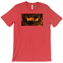 doominsidious-8889 T-Shirts