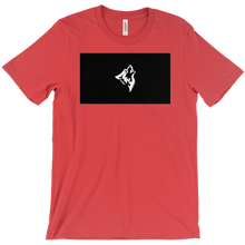 d4rkness_wolf T-Shirts