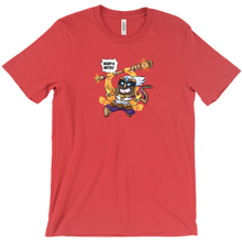 theblevins T-Shirts