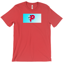 pandusikas_ T-Shirts