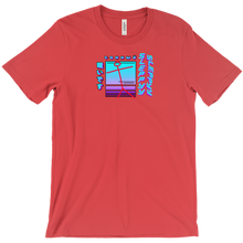 spoon_69 T-Shirts