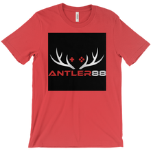 antler88 T-Shirts