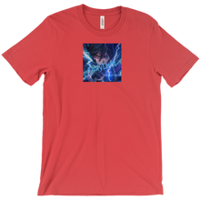 dead287drift-6490 T-Shirts