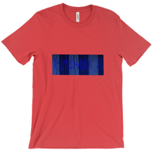 themadgreeket T-Shirts