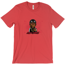 gvoxshades T-Shirts