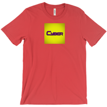 cybeer015 T-Shirts