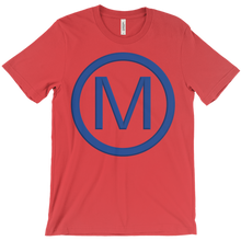 megashow25-5148 T-Shirts