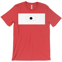 coisasaleatorias02 T-Shirts