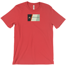 antsinmyeyes3 T-Shirts