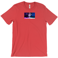 erasechxge T-Shirts