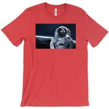level0 T-Shirts