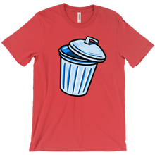 reallytrash T-Shirts