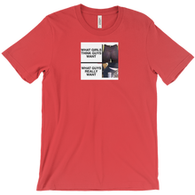 firexrwt T-Shirts
