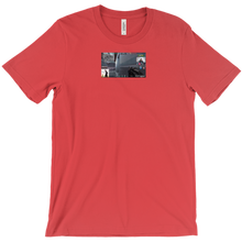 leeeeex T-Shirts